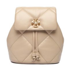 Plecak Tory Burch. Plecaki Tory Burch, bez wzorów. Za 2,549.00 zł.
