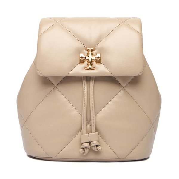 Plecak Tory Burch. Plecaki Tory Burch, bez wzorów. Za 2,549.00 zł.
