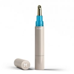 Mint by Dr. Mintcheva MINT Blue Lip Shine Błyszczyki 4 ml BLAU. Błyszczyki Mint by Dr. Mintcheva. Za 183.99 zł.