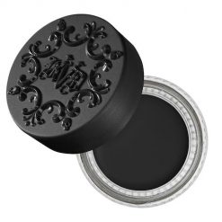 Kvd Beauty - 24-hour Super Pomade - Długotrwały Kremowy Żel Do Brwi - graphite - Dla Kobiet. Kosmetyki do brwi KVD Beauty. Za 112.00 zł.