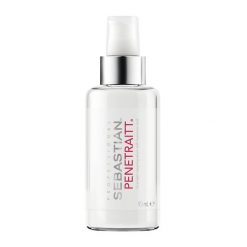 Sebastian Penetraitt Olejki i serum do włosów 95 ml. Odżywki do włosów Sebastian. Za 151.69 zł.