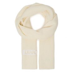 Szalik Liu Jo. Szaliki Liu Jo, bez wzorów. Za 299.99 zł.