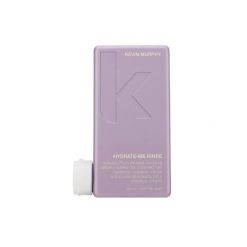 Kevin Murphy odżywka nawilżająco-wygładzająca Odżywki do włosów 250 ml. Odżywki do włosów Kevin Murphy. Za 114.40 zł.