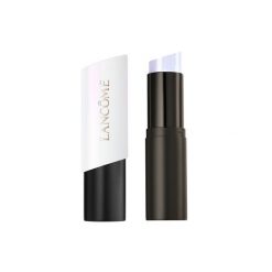 Lancôme Teint Idole Shape Sticks Highlighter Róż do policzków 10 g 1 - FLEXING LAVANDER. Róże LANCOME. Za 184.50 zł.