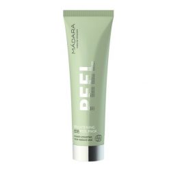 Madara Brightening AHA Peel Mask Maseczki nawilżające 60 ml. Maseczki Madara. Za 102.49 zł.