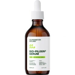 Scandinavian Biolabs Bio-Pilixin® serum na porost włosów dla kobiet Olejki i serum do włosów 100 ml Damski. Odżywki do włosów Scandinavian Biolabs. Za 245.60 zł.
