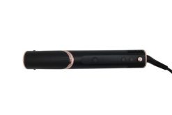 Lokówko-suszarka Shark HD424DE FlexStyle 3w1 czarna. Suszarki do włosów Shark. Za 584.99 zł.