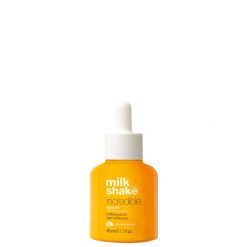 Milk_Shake Incredible Olejki i serum do włosów 50 ml. Odżywki do włosów Milk_Shake. Za 112.50 zł.