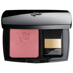 Lancôme Blush Subtil Róż do policzków 5 g 351 - TRESOR. Róże LANCOME. Za 225.00 zł.