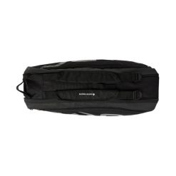 Torba do padla Björn Borg Ace. Czarne torby na ramię Björn Borg, bez wzorów, z materiału, eleganckie, na ramię, duże, bez dodatków. Za 204.90 zł.