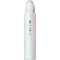 Haus Labs By Lady gaga - Bio-radiant glassy Highlighter Balm - Rozświetlacz Do Twarzy - Bio Radiant Highlighter Balm glassy Opal - Dla Kobiet. Rozświetlacze Haus Labs By Lady Gaga. Za 165.00 zł.