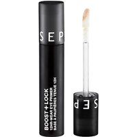 Baza do powiek - Booster + utrwalacz. Bazy pod cienie SEPHORA COLLECTION. Za 69.00 zł.