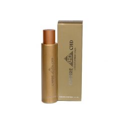 Christopher Dark Woman Empire Woda perfumowana 100ml. Perfumy damskie Christopher Dark. Za 29.80 zł.