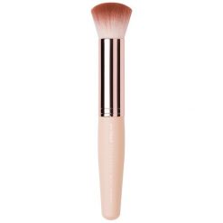 Da Vinci Style Foundation brush Pędzle do podkładu 1 ct. Pędzle Da Vinci. Za 101.99 zł.