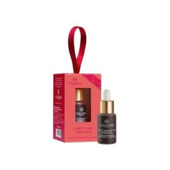 Collistar FACE MAGIC DROPS – KONCENTRAT SAMOOPALAJĄCY, ULTRA SZYBKI EFEKT EDYCJA LIMITOWANA Samoopalacze 10 ml Damski. Samoopalacze Collistar. Za 55.20 zł.