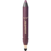 Tarte - Smoldereyes Shadow Liner - Kredka-cień Do Oczu - Smoldereyes Shadow Liner Smolder - Dla Kobiet. Kredki do oczu TARTE. Za 139.00 zł.