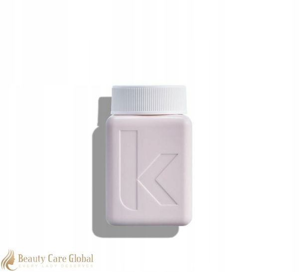 Kevin Murphy Angel Wash szampon 40ml do włosów delikanych i farbowanych. Szampony do włosów Kevin Murphy. Za 25.49 zł.