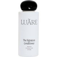 Luare - The Signature Conditioner - Odżywka Regenerująco-nawilżająca - The Signature Conditioner - Dla Kobiet. Odżywki do włosów Luare. Za 59.00 zł.