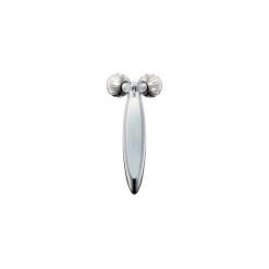 Shiseido Akcesoria Rolka do masażu 1.0 st. Urządzenia kosmetyczne Shiseido. Za 799.00 zł.