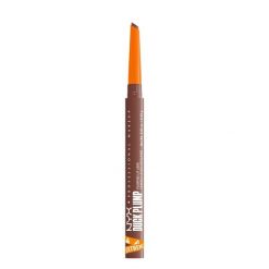 NYX Professional Makeup Duck Plump Konturówki do ust 0,33 g 05 Subtle Touch. Konturówki do ust NYX Professional Makeup. Za 86.69 zł.