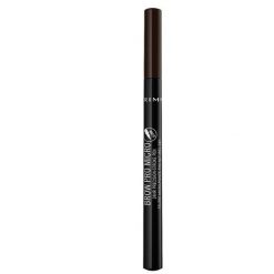 Rimmel London Rimmel Brow Pro Micro trwały pisak do brwi Kredka do brwi 1 ml. Kosmetyki do brwi rimmel london. Za 79.89 zł.