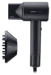 Zelmer Plasma Care ZHD9004czarny. Suszarki do włosów Zelmer. Za 319.00 zł.