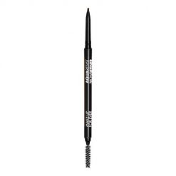 Make Up For Ever - Aqua Resist Brow Definer - Kredka Do Brwi - Aqua Resist Brow Definer-21 0,09g 30 - Dla Kobiet. Kosmetyki do brwi MAKE UP FOR EVER. Za 145.00 zł.