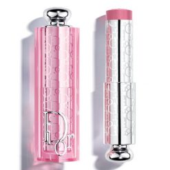 DIOR Backstage Rosy Glow Stick Róż do policzków 6 g 107 - DRAGON FRUIT. Róże Dior. Za 172.00 zł.