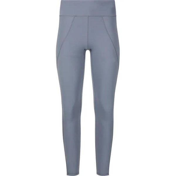 Damskie legginsy Endurance Talori. Szare legginsy ENDURANCE, m, bez wzorów, z materiału. Za 179.00 zł.