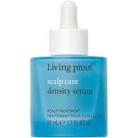 Scalp Care Density Serum – Kuracja do skóry głowy. Odżywki do włosów living proof. Za 289.00 zł.