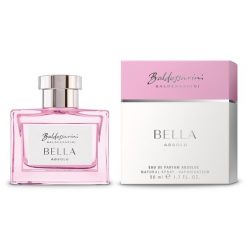 Baldessarini Bella Absolu Woda perfumowana 50 ml. Perfumy damskie Baldessarini. Za 281.79 zł.
