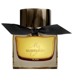 BURBERRY My Burberry Black Woda perfumowana 50 ml Damski. Perfumy damskie Burberry. Za 398.88 zł.
