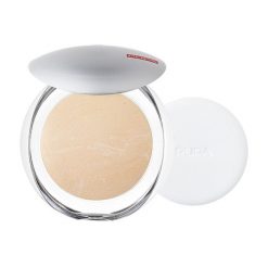 PUPA Milano Luminys Rozświetlacze 9 g 04 - Champagne. Rozświetlacze Pupa Milano. Za 104.00 zł.