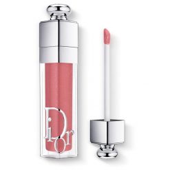 DIOR Addict Lip Maximizer Błyszczyki 6 ml 012 - ROSEWOOD. Błyszczyki Dior. Za 187.99 zł.