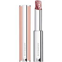 Givenchy - Rose Perfecto – Balsam Upiększający Do Ust - Le Rose Perfecto Balm N1171 - Dla Kobiet. Balsamy do ust Givenchy. Za 225.00 zł.