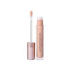 Anastasia Beverly Hills Lip Gloss Błyszczyki 5 ml CANTALOPE. Błyszczyki ANASTASIA BEVERLY HILLS. Za 123.89 zł.