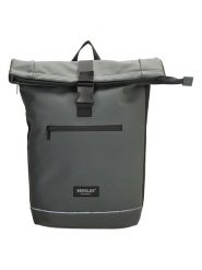 Beagles Plecak "Waterproof" w kolorze szarym - 40 x 56 x 13 cm rozmiar: onesize. Szare plecaki Beagles, bez wzorów, z materiału. Za 117.45 zł.