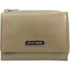 Portfel damski. Portfele Gino Rossi. W wyprzedaży za 149.90 zł.