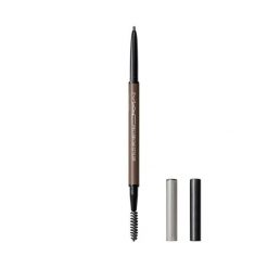 MAC Pro Brow Styler Fill & Shade Brow Pencil Kredka do brwi 0,8 g STYLIZED. Kosmetyki do brwi MAC. Za 120.00 zł.