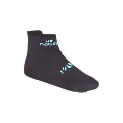 Skarpetki pływackie do wody AQUASOCKS. Skarpety NABAIJI. Za 49.99 zł.