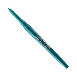 Always Sharp - Wodoodporny eyeliner Khôl. Eyelinery SMASHBOX. Za 95.00 zł.