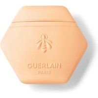 Aqua Allegoria Mandarine Basilic - Krem do rąk. Dłonie Guerlain. Za 239.00 zł.