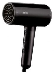 Braun BRHD410E. Suszarki do włosów Braun. Za 286.00 zł.