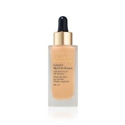 Estée Lauder Futurist Skin Tint Serum SPF 20 Podkłady 30 ml 1W1 - BONE. Podkłady Estée Lauder. Za 255.00 zł.