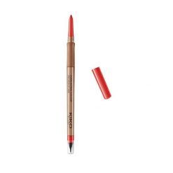 KIKO Milano Everlasting Colour Precision Konturówki do ust 0,35 g 514 - RED. Konturówki do ust KIKO Milano. Za 37.50 zł.