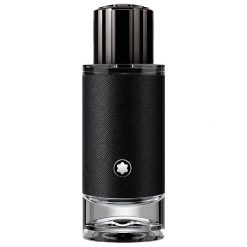 Montblanc Explorer Eau de Parfum Spray Woda perfumowana 30 ml Męskie. Perfumy męskie montblanc. Za 171.49 zł.