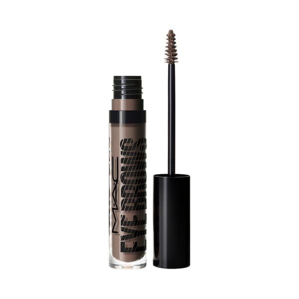 MAC OMEGA Żel do brwi 4,1 g 11 - TAUPE. Kosmetyki do brwi MAC. Za 116.25 zł.