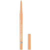 Clinique - High Impact gel Tech Eyeliner - Eyeliner - Beaming Biege - Dla Kobiet. Eyelinery Clinique. Za 139.00 zł.