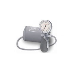 Ciśnieniomierz zegarowy HI-TECH MEDICAL KT-Precision PRO. Ciśnieniomierze marki HI-TECH MEDICAL. Za 106.91 zł.