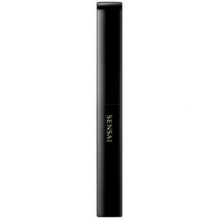 SENSAI SENSAI CONTOURING LIPSTICK HOLDER Kuferki do makijażu 1 ct 1 szt. Zestawy Sensai. Za 72.00 zł.
